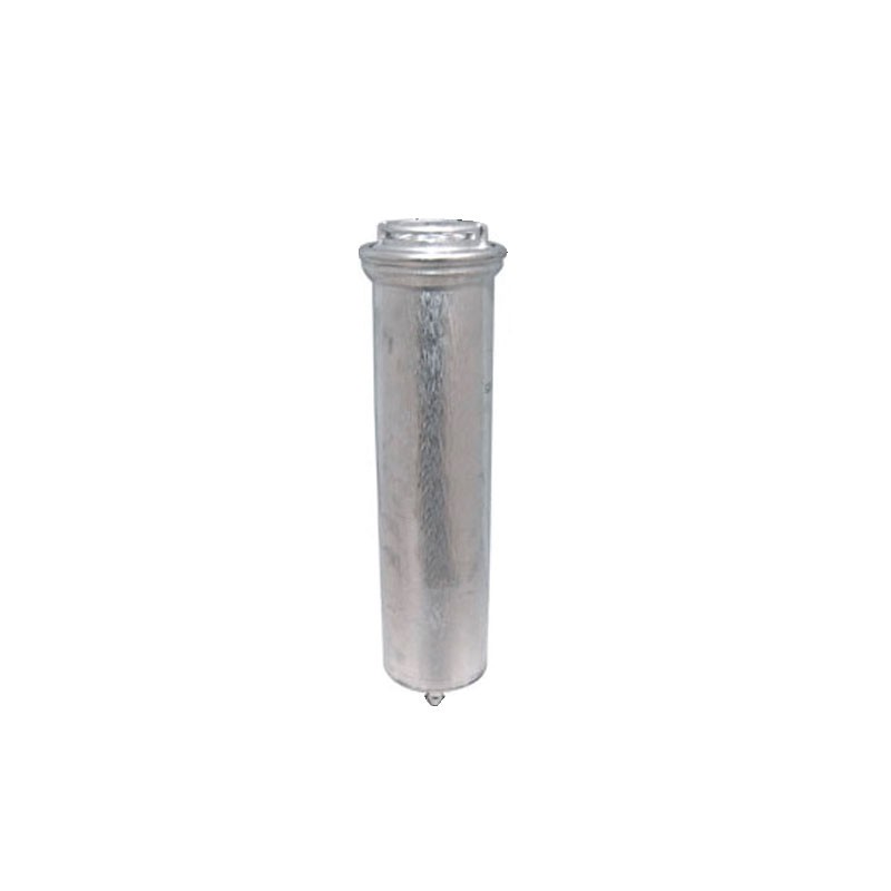 Filtre carburant WF8496