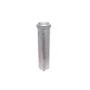 Filtre carburant WF8496