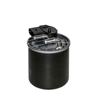Filtre carburant WF8497