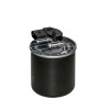 Filtre carburant WF8497