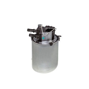 Filtre carburant WF8498