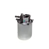 Filtre carburant WF8498