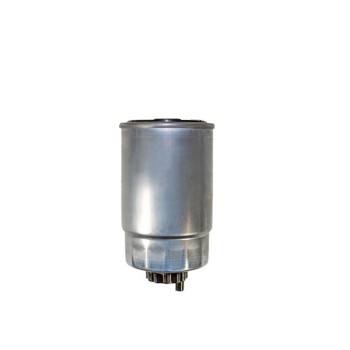 Filtre carburant WF8499