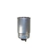 Filtre carburant WF8499