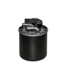 Filtre carburant WF8500