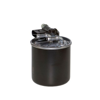 Filtre carburant WF8501
