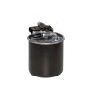 Filtre carburant WF8501