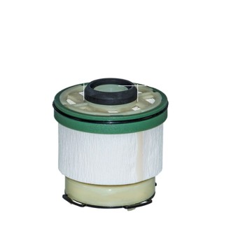 Filtre carburant WF8502