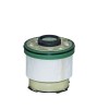 Filtre carburant WF8502