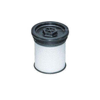 Filtre carburant WF8506