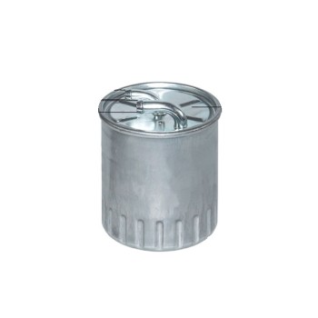 Filtre carburant WF8508