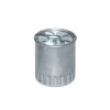Filtre carburant WF8508