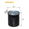 Filtre carburant WF8509