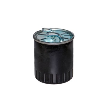 Filtre carburant WF8509