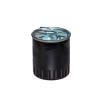 Filtre carburant WF8509