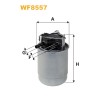 Filtre carburant WF8557