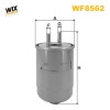 FILTRE CARBURANT WF8562