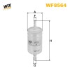Filtre carburant WF8564