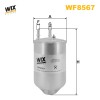 FILTRE CARBURANT WF8567