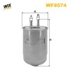 FILTRE CARBURANT WF8574