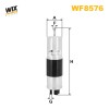 FILTRE CARBURANT WF8576