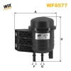 Filtre carburant WF8577