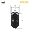 FILTRE CARBURANT WF8582