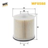 FILTRE CARBURANT WF8588
