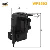 FILTRE CARBURANT WF8592