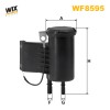 FILTRE CARBURANT WF8595