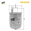 FILTRE CARBURANT WF8596
