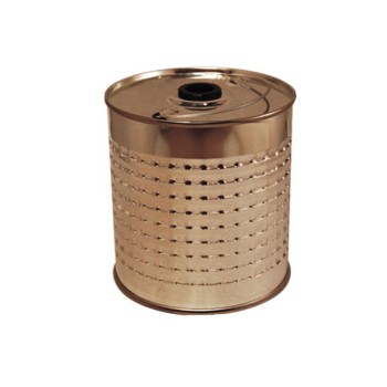 Filtre à huile WL7000