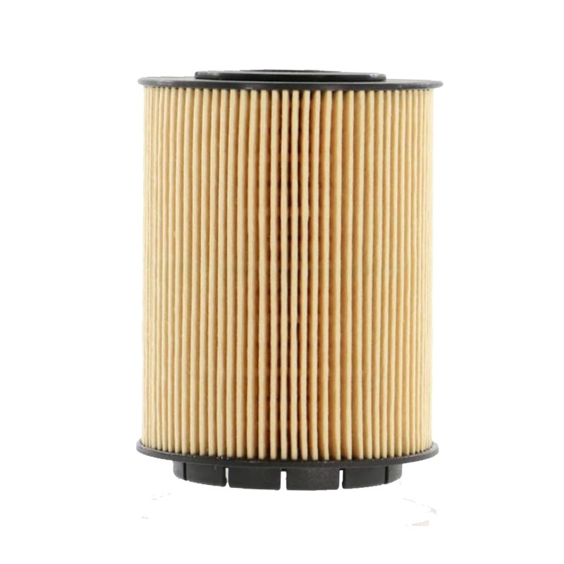 Filtre à huile WL7007