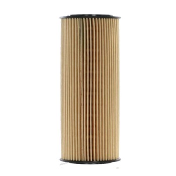 Filtre à huile WL7008