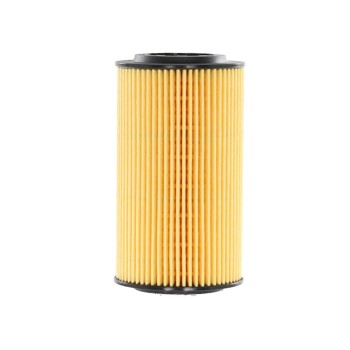 Filtre à huile WL7009