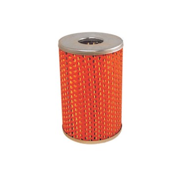 Filtre à huile WL7019