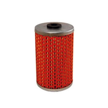 Filtre à huile WL7023