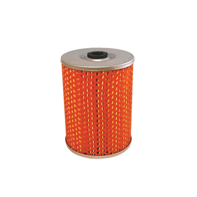 Filtre à huile WL7025