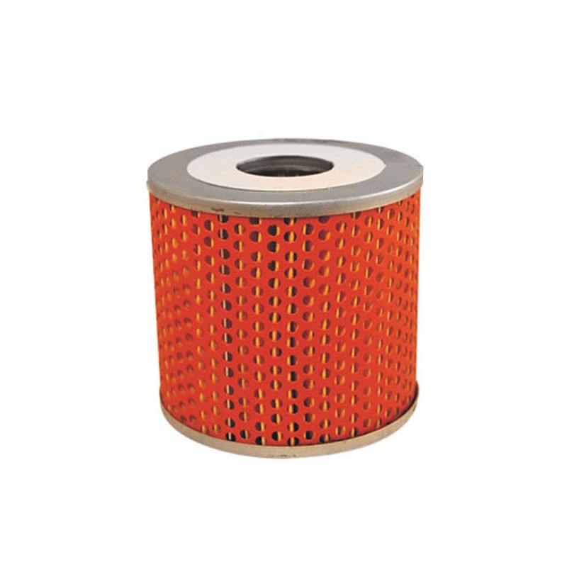 Filtre à huile WL7035