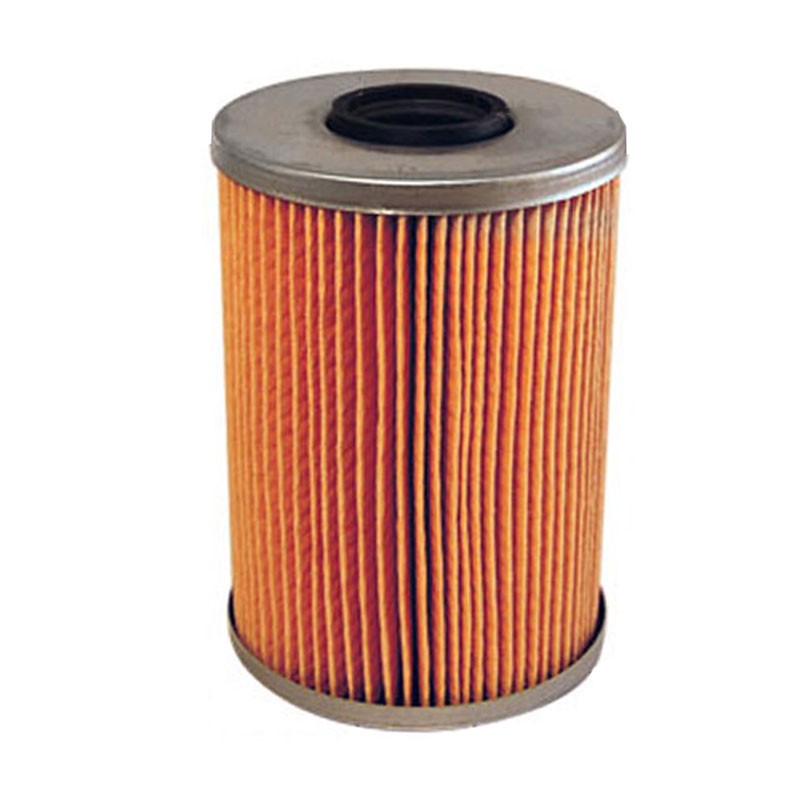 Filtre à huile WL7038