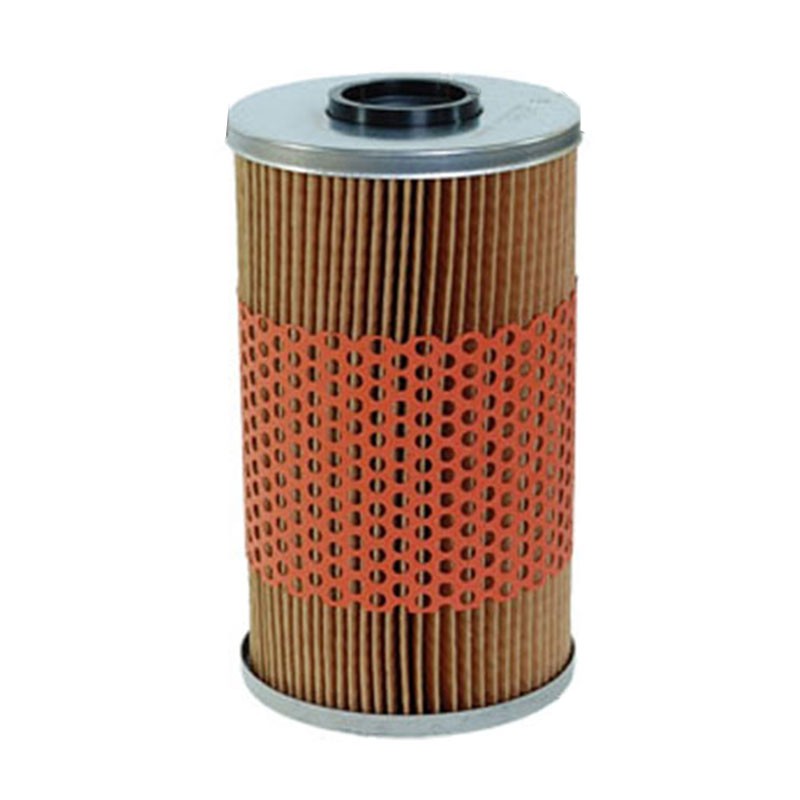 Filtre à huile WL7043