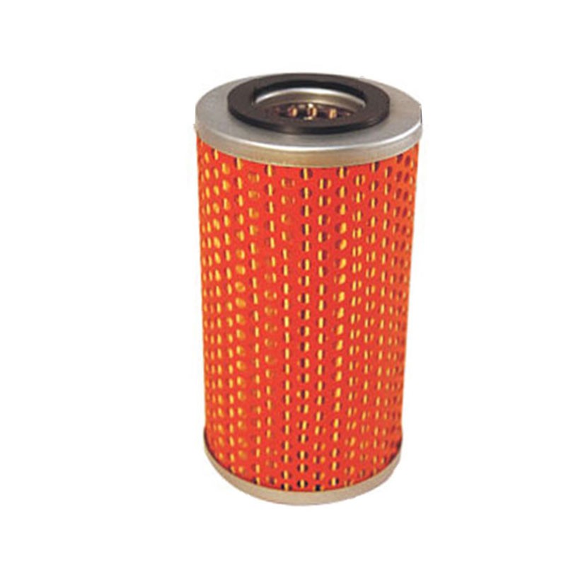 Filtre à huile WL7058