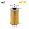 Filtre à huile WL7061