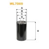 Filtre à huile WL7069