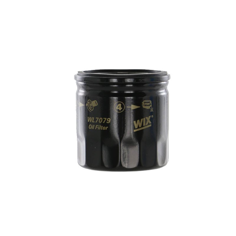 Filtre à huile WL7079