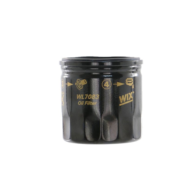 Filtre à huile WL7083