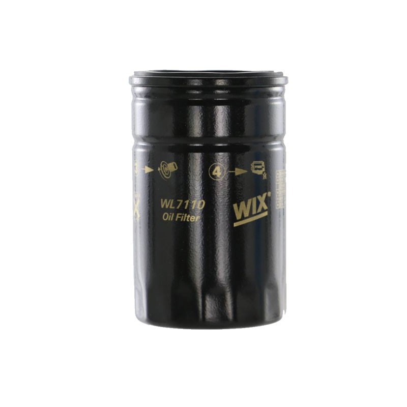 Filtre à huile WL7110