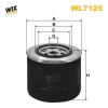 Filtre à huile WL7125