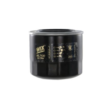  FILTRE A HUILE WL7130