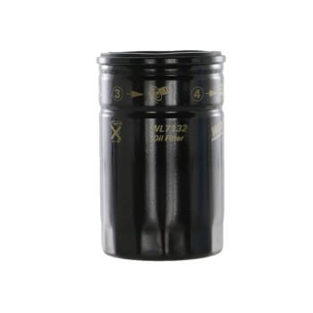 Filtre à huile WL7132